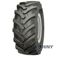 Galaxy CTM 103 (индустриальная) 405/70 R24 152B PR14