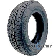 Otani WM1000 215/70 R15C 109/107S