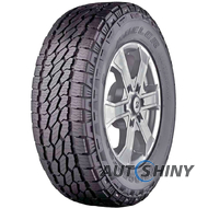 Bridgestone Dueler All-Terrain A/T002 235/60 R18 107H XL