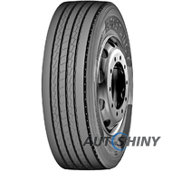 Constancy SH55 (рулевая) 315/80 R22.5 156/150M