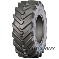 Seha OR71 (индустриальная) 440/80 R24 154A8