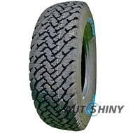 Gripmax Inception A/T 245/70 R17 110T RWL