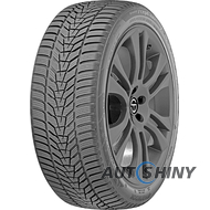 Hankook Winter i*cept evo3 W330C 225/60 R18 104H XL HRS 