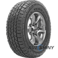 Diamondback DR292 265/65 R17 112S