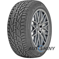 Sebring Snow 225/50 R17 98V XL
