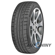 Fortuna Gowin UHP3 265/45 R21 108V XL