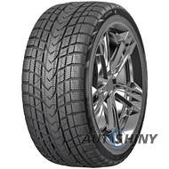 Sunwide S-Force II 245/40 R18 97V XL