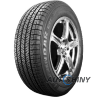 Yokohama Geolandar G91AV 235/55 R18 100H