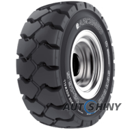 Ascenso SSB 333 (индустриальная) 12 R16.5 145A2 PR12