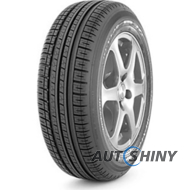 Dunlop SP Sport 30 175/65 R15 84H