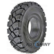 Kabat Eco Power (индустриальная) 18.00/7 R8