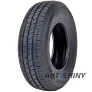 Journey WR301 185/60 R12 104/101N