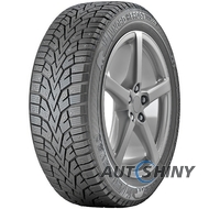 Gislaved Nord*Frost 100 SUV 265/65 R17 116T XL (под шип)