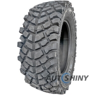 Collins (наварка) Breaker MT/R Mud Terrain 275/60 R18 113S