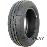 Journey WR068 195/50 R13C 104/101N FR