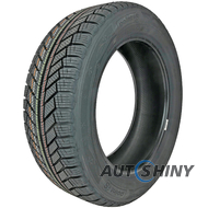 Point S Winter S 225/55 R17 101V XL