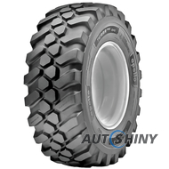 Apollo Terra PRO 1045 (индустриальная) 440/80 R28 156A8/156B