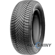 Imperial Snowdragon HP 205/60 R16 92H