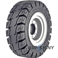 Galaxy MFS 101 SDS (индустриальная) 140/55 R9 QH