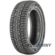 Royal Black RoyalStud II 235/50 R18 101T XL (под шип)