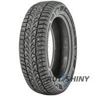 Royal Black Royal Stud II LT 185/75 R16C 104/102R (шип)