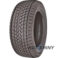 Atturo AW730 255/50 R19 107H XL