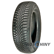 Midas Tenor Winter 2 225/45 R17 91H