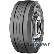 Apollo EnduMile LHT (прицепная) 385/65 R22.5 164K PR22