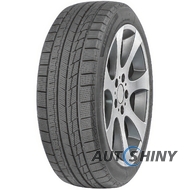 Atlas PolarBear UHP3 235/35 R20 92V XL