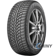 Marshal MW51 245/45 R18 100V XL