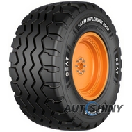 Ceat Farm Implement 800R (индустриальная) 380/55 R16.5 150A8 SB