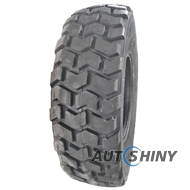 Everest L-4 SKS4 (индустриальная) 16.90 R28 PR12