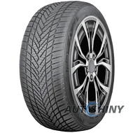 Mazzini Cross AllSeason AS8 235/55 R18 104V XL