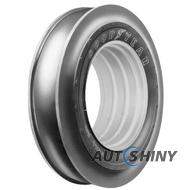 Goodyear Drill Rib I-1 (с/х) 7.50 R20 TL