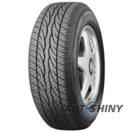 Dunlop SP Sport 5000M 245/40 R18 93Y DSST *