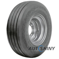Goodyear Radial implement I-1 (с/х) 320/70 R15 144D IF