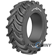 Maxam MS951R AGRIXTRA 70 (с/х) 480/70 R34 143A8 TL