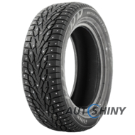ILink Wintervorhut Stud III 275/65 R18 116T (под шип)