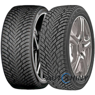 ILink Wintervorhut Stud II 295/40 R21 107T (под шип)