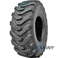 Everest W-3E G2/L2 (индустриальная) 23.50 R25 PR20