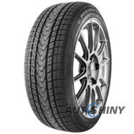 Nereus SCLAW NS808 245/40 R20 99V XL
