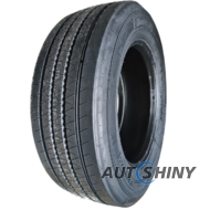 Barum BF200 R+ (рулевая) 315/60 R22.5 154/148L PR20