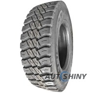 Constancy DH39 (ведущая) 235/75 R17.5 143/141L