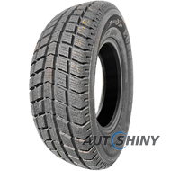 Roadstone Euro-Win 700 195/70 R15C 104/102R