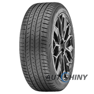 Vredestein Quatrac Pro+ 225/65 R17 106V XL