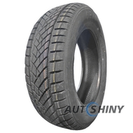 Ceat WinterDrive SUV 255/55 R18 109V XL FR