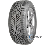 Goodyear Vector 4 Seasons SUV 4x4 215/70 R16 100T