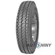 Mitas SRT2 (с/х) 275/90 R22.5 163G/153A8