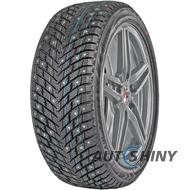 Arivo Ice Claw ARW7 255/45 R19 104T XL (под шип)