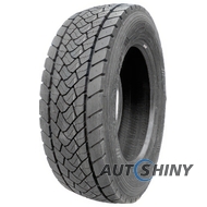 Dunlop SP446+ (ведущая) 295/60 R22.5 150K/149L